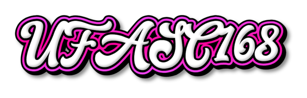 ufasc168