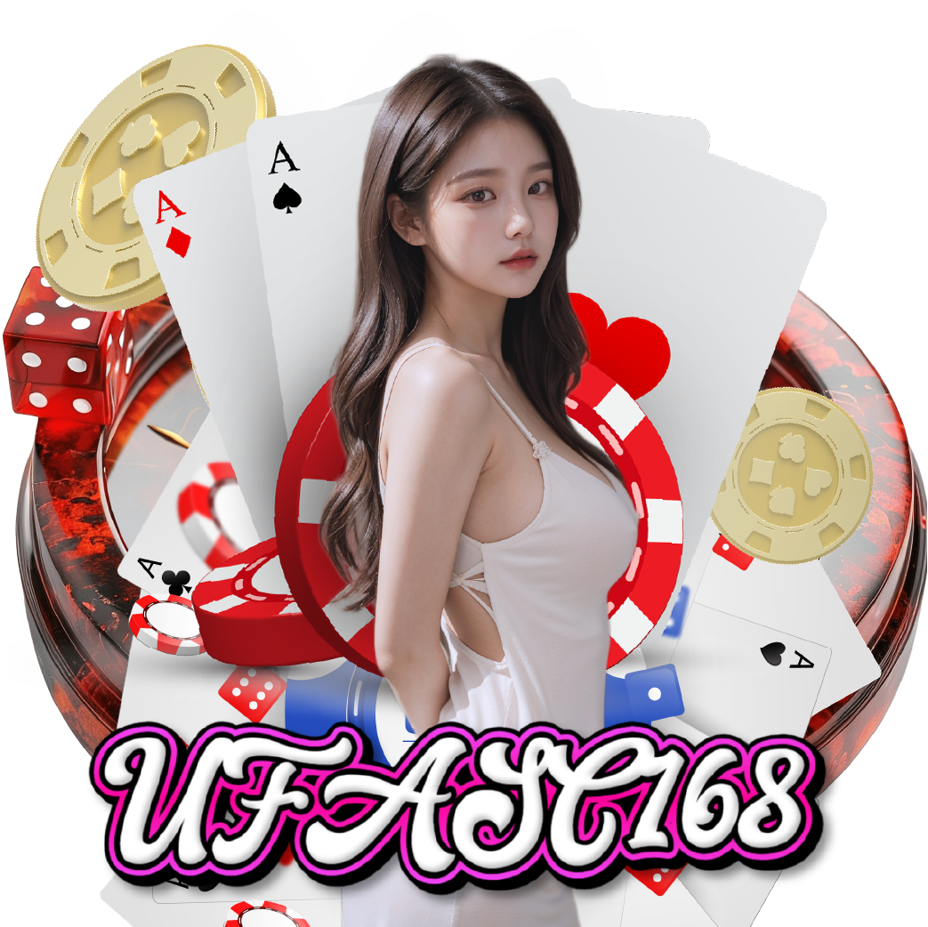 ufasc168 casino